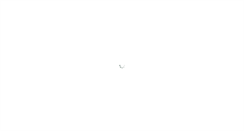 Desktop Screenshot of freudenberger.com